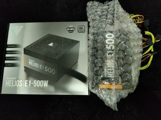 (Category: ) located in . Submitted by feeqdee (Listing ID 1104906754, Image 1). Description: .