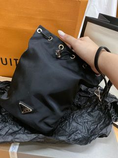 （分類：）位於 。 由 jessgabfash 提交（商品編號 1104898696，圖片 1）。簡介： 。