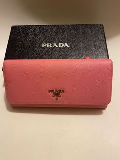 （分類：）位於 。 由 cwtang1979 提交（商品編號 1104885446，圖片 1）。簡介： 。