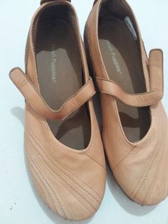 (Kategori: ) berada di . Dikirim oleh storageitem (ID iklan 1104736902, Gambar 1). Deskripsi: .