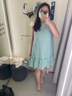 (Category: ) located in . Submitted by rubmybelly (Listing ID 1104891483, Image 1). Description: .