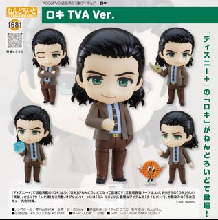 （分類：）位於 。 由 faithztoys 提交（商品編號 1104864784，圖片 1）。簡介： 。