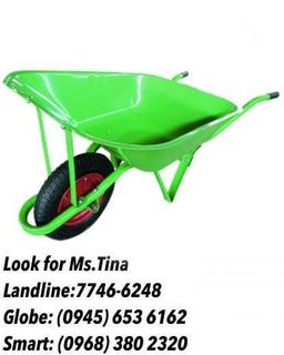 (Category: ) located in . Submitted by tina.sales (Listing ID 1104791221, Image 1). Description: .