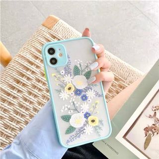 （分類：）位於 。 由 case.hut 提交（商品編號 1104776307，圖片 1）。簡介： 。