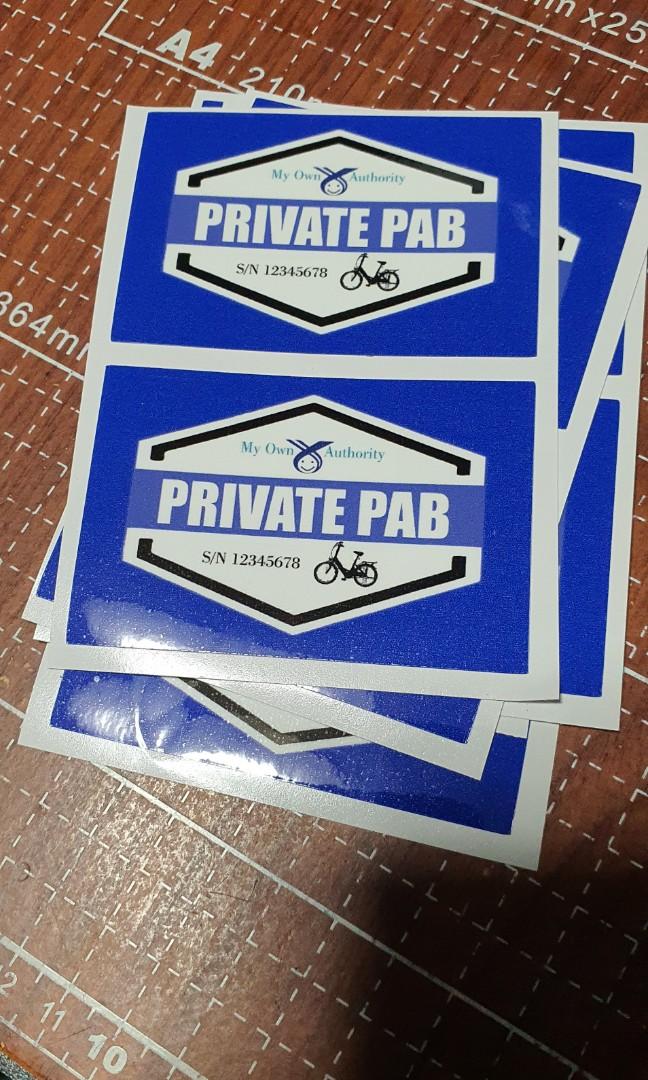 If you are lucky you get these phv for your grab ride Page 8