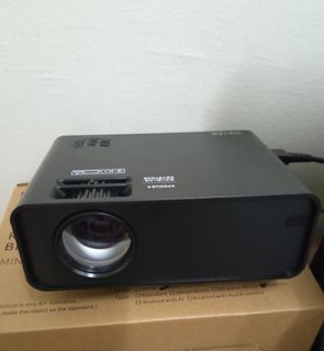 (Category: ) located in . Submitted by kentg (Listing ID 1104864558, Image 1). Description: .