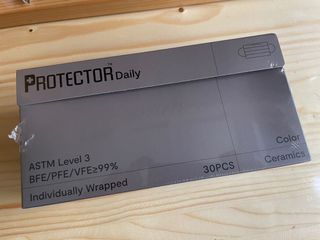 （分類：）位於 。 由 lamlam958482 提交（商品編號 1104870683，圖片 1）。簡介： 。