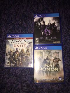 (Category: ) located in . Submitted by deafgoat (Listing ID 1104763637, Image 1). Description: .