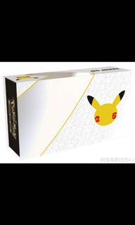 （分類：）位於 。 由 sodiumoh 提交（商品編號 1104768035，圖片 1）。簡介： 。