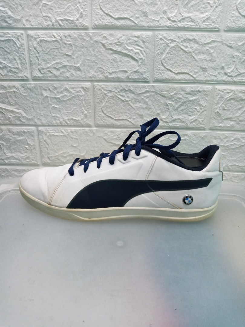 Puma outlet bmw 41