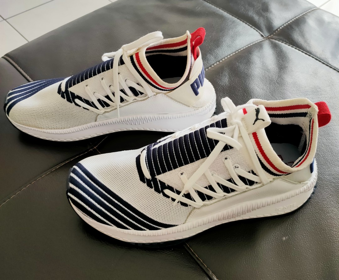Puma original sports shoes online