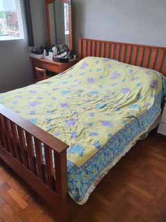 (Category: ) located in . Submitted by knpcaro (Listing ID 1104750408, Image 1). Description: .