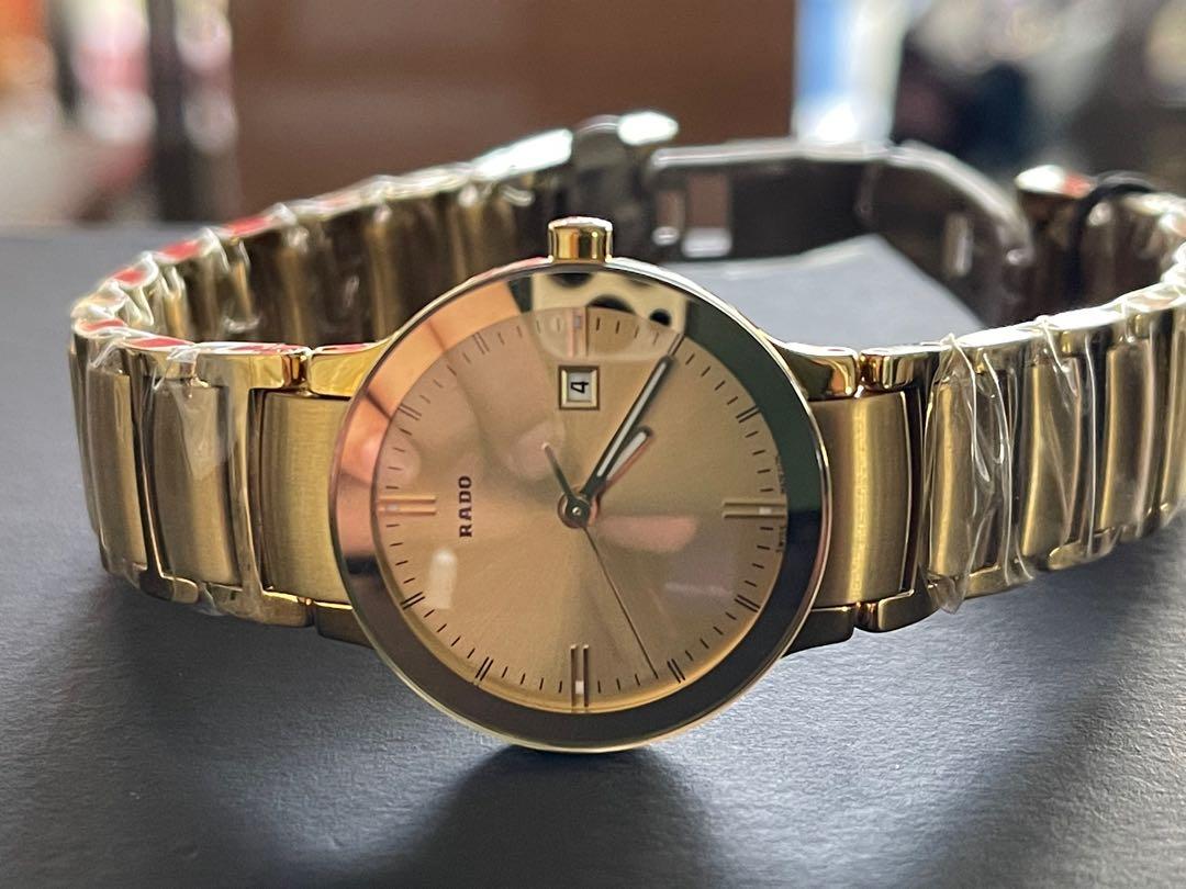 R30528253 best sale