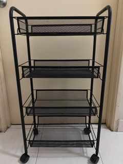 (Category: ) located in . Submitted by m.shashas (Listing ID 1104764767, Image 1). Description: .