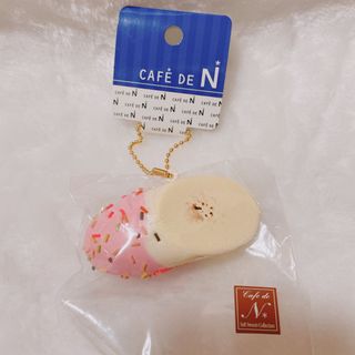 （分類：）位於 。 由 beebeeshop_hk 提交（商品編號 1104812243，圖片 1）。簡介： 。