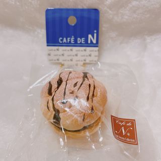 （分類：）位於 。 由 beebeeshop_hk 提交（商品編號 1104812333，圖片 1）。簡介： 。