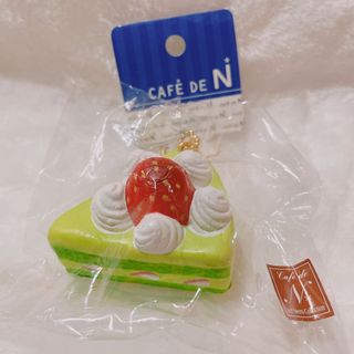 （分類：）位於 。 由 beebeeshop_hk 提交（商品編號 1104812431，圖片 1）。簡介： 。