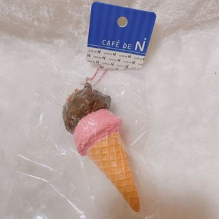 （分類：）位於 。 由 beebeeshop_hk 提交（商品編號 1104812574，圖片 1）。簡介： 。