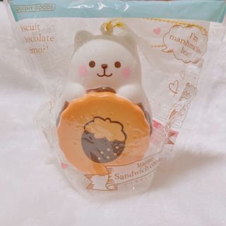 （分類：）位於 。 由 beebeeshop_hk 提交（商品編號 1104812933，圖片 1）。簡介： 。