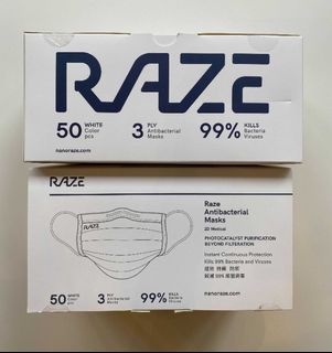 （分類：）位於 。 由 michelle2380 提交（商品編號 1104749593，圖片 1）。簡介： 。