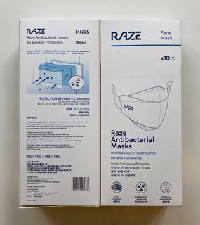 （分類：）位於 。 由 michelle2380 提交（商品編號 1104751077，圖片 1）。簡介： 。