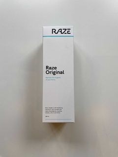 （分類：）位於 。 由 michelle2380 提交（商品編號 1104744672，圖片 1）。簡介： 。