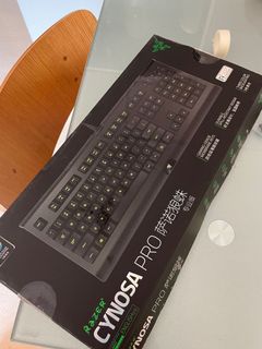 （分類：）位於 。 由 cleung1 提交（商品編號 1104822515，圖片 1）。簡介： 。