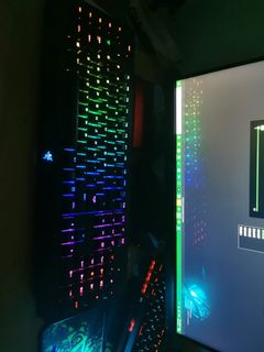 （分類：）位於 。 由 5gjn9 提交（商品編號 1104814344，圖片 1）。簡介： 。