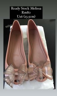 (Category: ) located in . Submitted by bella_yusof (Listing ID 1104797438, Image 1). Description: .