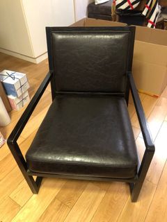 （分類：）位於 。 由 joanna235 提交（商品編號 1104836591，圖片 1）。簡介： 。