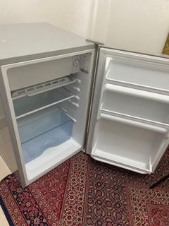 (Category: ) located in . Submitted by hakimbakeri (Listing ID 1104771891, Image 1). Description: .