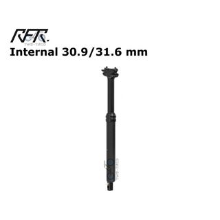 Dropper Post Collection item 2