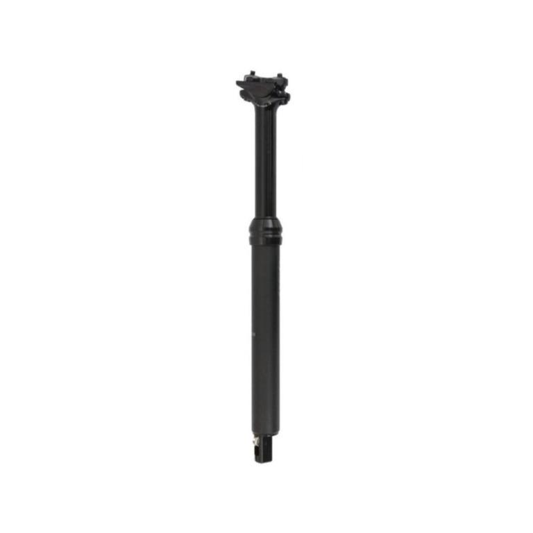 Rfr dropper cheap