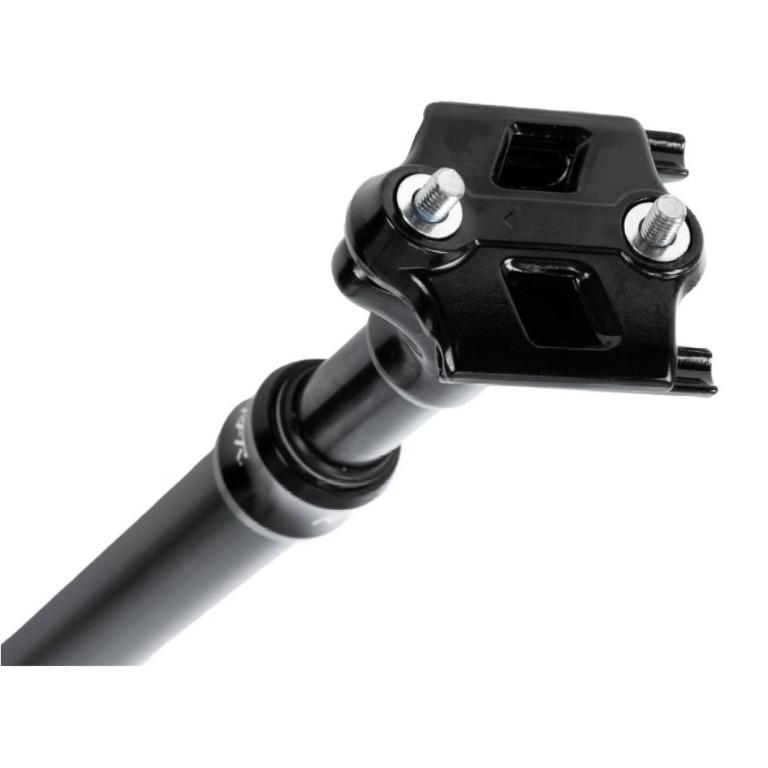 Rfr pro hotsell inside dropper post