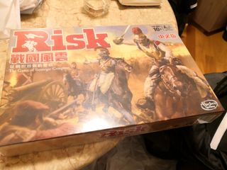 （分類：）位於 。 由 ambrokwan 提交（商品編號 1104769308，圖片 1）。簡介： 。