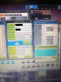 (Category: ) located in . Submitted by zenithzxc (Listing ID 1104861076, Image 1). Description: .