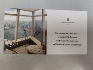 （分類：）位於 。 由 peterchan0927 提交（商品編號 1104773961，圖片 1）。簡介： 。