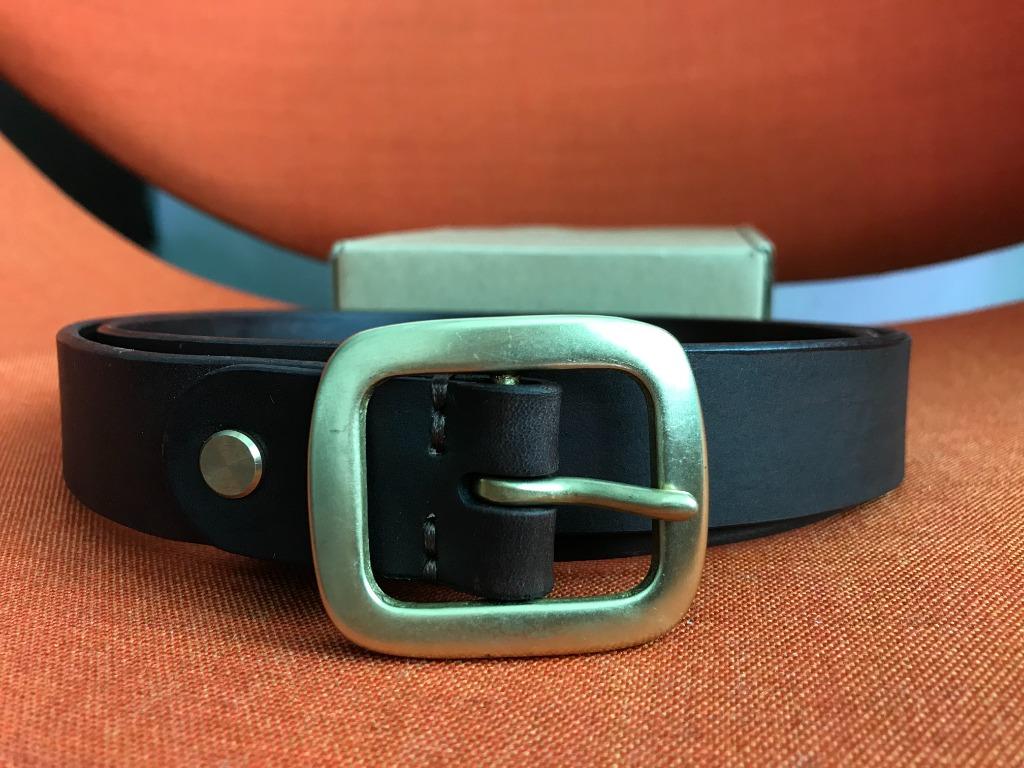 Rockabilly belt buckle sale