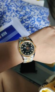 (Category: ) located in . Submitted by le_xi (Listing ID 1104771194, Image 1). Description: .