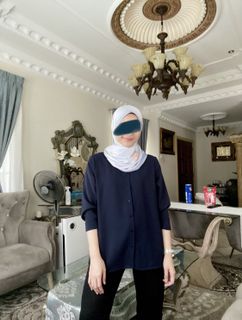 (Category: ) located in . Submitted by prplstry (Listing ID 1104760124, Image 1). Description: .