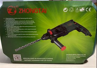 (Category: ) located in . Submitted by w.see (Listing ID 1104854532, Image 1). Description: .