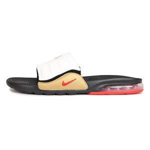 air max slides on sale