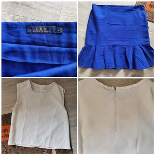 (Category: ) located in . Submitted by marrizze (Listing ID 1104832503, Image 1). Description: .