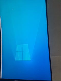 (Category: ) located in . Submitted by tayhc88 (Listing ID 1104863456, Image 1). Description: .