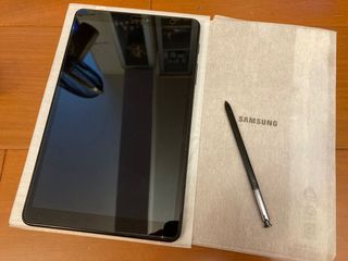 （分類：）位於 。 由 horram 提交（商品編號 1104775182，圖片 1）。簡介： 。