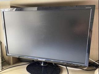 （分類：）位於 。 由 hunterrrrrrr 提交（商品編號 1104741596，圖片 1）。簡介： 。