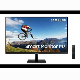 (Category: ) located in . Submitted by personal.gadgets (Listing ID 1104917031, Image 1). Description: .