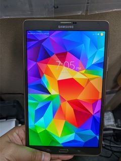 （分類：）位於 。 由 62836752 提交（商品編號 1104838600，圖片 1）。簡介： 。