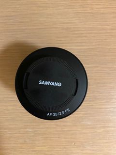 （分類：）位於 。 由 praisejesus 提交（商品編號 1104881695，圖片 1）。簡介： 。