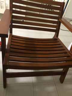 (Category: ) located in . Submitted by bluecoffee (Listing ID 1104796137, Image 1). Description: .